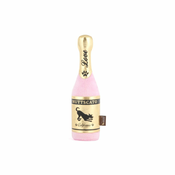 Igrača za pse Barking Bubbly - P.L.A.Y.