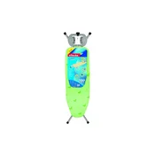 PREVLEKA ZA LIKALNO DESKO VILEDA 38X13 CM VIVA EXPRES COMFORT PLUS