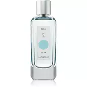 Annayake Kogai For Him Eau De Toilette Spray toaletna voda za moške v pršilu 100 ml
