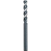 kwb Metal-spiralno svrdlo 12 mm kwb 258720 Ukupna dužina 151 mm 1 ST