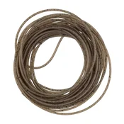 Sistem Mikado Anti Tangle Rig Tube 3m