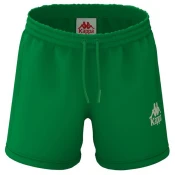 KAPPA SORC AUTHENTIC UPPSALA 2 KID DJECACI