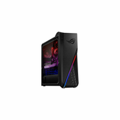 Stolno osobno računalo Asus G15DS-R7700X0590 AMD Ryzen 7 7700X 32 GB RAM 1 TB SSD Nvidia Geforce RTX 4060