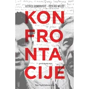 Konfrontacije