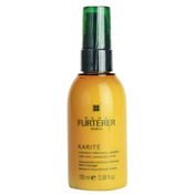 Rene Furterer KaritĂ© kremasta nega brez izpiranja za suhe in poĹˇkodovane lase (Leave-in Nourishing Cream for Very Dry  Damaged Hair) 100 ml