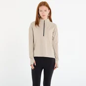Jakna On Trail Breaker Brown S