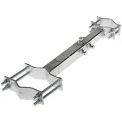 Razdelilna objemka OR-30-50R90-150