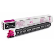 Kyocera Toner magenta TK-8335M, 1T02RLBNL0
