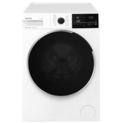SMEG WDN854SLDIN