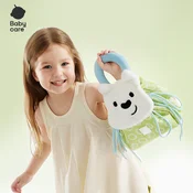 Babycare Ranac za vrtic, Šareni