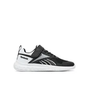 Reebok Superge 23KC2330(IV)CH Črna
