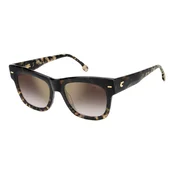 Carrera Naocare za sunce CA 3066/S 086/YK