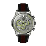 Lee Cooper LC07493061