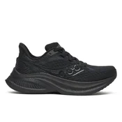 Saucony Endorphin Speed 5