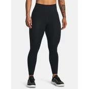 Under Armour Meridian Ankle Leggings - Women