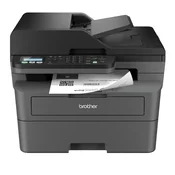 Večfunkcijska naprava Brother MFC-L2802DW