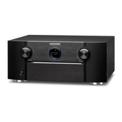 Marantz AV 7706