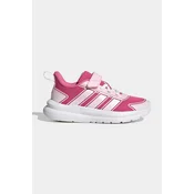 adidas TENSAUR RUN 4.0 tenisice za djecu