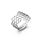 Giorre Womans Ring 33514