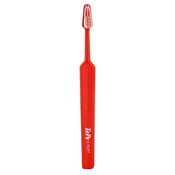 TePe Select cetkica za zube x-soft Coral Red (Toothbrush)