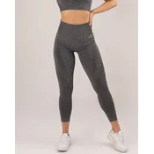 Outlet Active pajkice pepelno sive