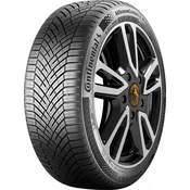 Celoletna CONTINENTAL 235/45R21 101T AllSeasonContact 2 XL FR EV seal 3PMSF DOT xx23