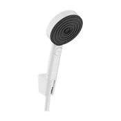 24305700 Hansgrohe Pulsify Select EcoSmart tuš set brez armature