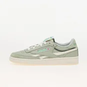 Sneakers Reebok Club C Revenge LTD W Vintage Vingre/ Chalk/ Treg EUR 35