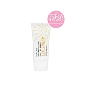 krema za obraz brez sebuma SPF 50+ 30 ml