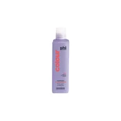 Subrina Professional PHI Colour regenerator za oživljavanje boje s ekstraktima badema (0% Parabens, Formaldehyde Releasers) 250 ml