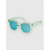 Roxy Nina Kids Sunglasses ml turquoise