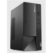 Racunar Lenovo ThinkCentre Neo 50t i3-13100/8GB/M.2 512GB 12JB000VYA/Win11Pro