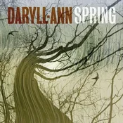 Daryll-Ann - Spring (Limited Edition) (LP)