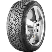 Nankang Winter Activa SV-3 ( 195/60 R15 92H XL )