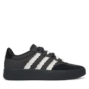 Tenisice adidas Barreda JP5969 Crna