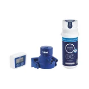 GROHE 41136000 - Filter z aktivnim ogljem BLUE modra