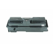 Kompatibilen toner za Kyocera TK-130 / 1T02HS0EU0 - črna