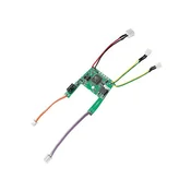 Carrera Digitaldecoder 26732