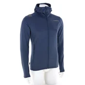 La Sportiva Cosmic Thermal Hoody Moški Jakna iz flisa