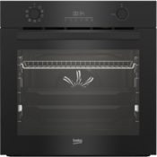 BEKO Vgradna pečica BBIM17300BPS