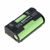 OTB SENNHEISER baterija za Microport System 2015, 1600 mAh