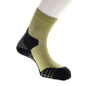 CEP Vysoké outdoorové ponožky LIGHT MERINO