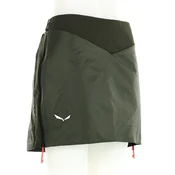 Salewa Sella Tirolwool Responsive Ženske Krilo za turno smuko
