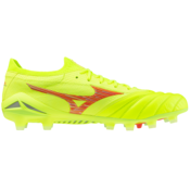 Kopacke Mizuno Morelia Neo IV ? Made in Japan FG