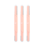 Real Techniques Face & Brow Razors Ostalo