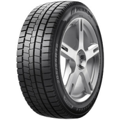 Winrun Wintercross WR12 ( 245/45 R18 100S XL, Nordic compound )