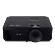 PROJEKTOR ACER X118H