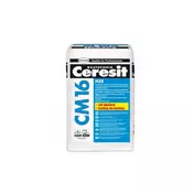 CERESIT CM16 ljepilo 5KG