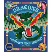 Dragons Around the World