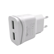 C-TECH Adapter Displayport na VGA, M/F